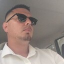 ���������� ���������, ���� ������� ������, 33 ����, ������������ ��� ������, ����� � ���������, c�������� ���������, ���������