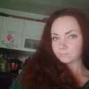  ,   , 39 ,   c 