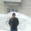 ���������� �����-���������, ���� ������� ���������, 35 ���, ������������ ��� ������, ����� � ���������, c�������� ���������, ���������