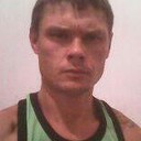 ���������� �������, ���� ������� Pavel, 43 ����, ������������ ��� ������