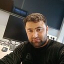 ���������� ������, ���� ������� ����, 36 ���, ������������ ��� ������, ����� � ���������