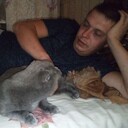  ,   Pawel, 39 ,   c 