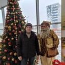 ���������� ������, ���� ������� �������, 64 ����, ������������ ��� ������, ����� � ���������, c�������� ���������, ���������