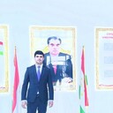 ���������� �����-���������, ���� ������� ����, 27 ���, ������������ ��� ������, ����� � ���������