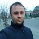 ���������� ��������, ���� ������� ������, 38 ���, ������������ ��� ������, ����� � ���������, c�������� ���������, ���������