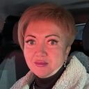 ���������� ���, ���� ������� ����, 52 ����, ������������ ��� ������, ����� � ���������, c�������� ���������