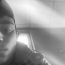 ���������� ������, ���� ������� Keep, 32 ����, ������������ ��� ������, ����� � ���������