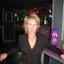  -,   , 54 ,   ,   , c 