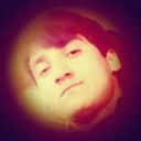 ���������� �������, ���� ������� Meha, 35 ���, ������������ ��� ������