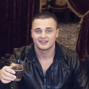 ���������� ������, ���� ������� �����, 34 ����, ������������ ��� ������