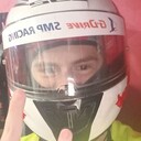 ���������� ������ ��������, ���� ����� ����, 20 ���, ������������ ��� ����� � ���������, c�������� ���������, ���������