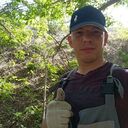 ���������� �����, ���� ������� �������, 38 ���, ������������ ��� ����� � ���������, c�������� ���������, ���������