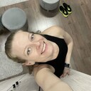 ���������� ����������, ���� ������� �������, 41 ���, ������������ ��� ������, ����� � ���������, c�������� ���������