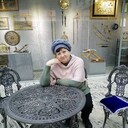 ���������� �����, ���� ������� �������, 69 ���, ������������ ��� ������, ����� � ���������, c�������� ���������