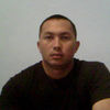  -,   , 45 ,  