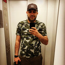 ���������� ������, ���� ������� Karlen, 34 ����, ������������ ��� ������, ����� � ���������