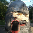 ���������� �������, ���� ������� ������, 40 ���, ������������ 