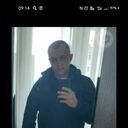  ,   , 44 ,   ,   , c , 