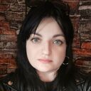 ���������� �������, ���� ������� �������, 40 ���, ������������ ��� c�������� ���������