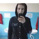  ,   , 26 ,   