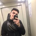 ���������� ������ ��������, ���� ������� ����, 26 ���, ������������ ��� ������, ����� � ���������