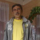 ���������� �������, ���� ������� ������, 61 ���, ������������ ��� ������