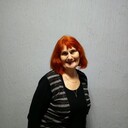 ���������� �����, ���� ������� �����, 66 ���, ������������ ��� ������, ����� � ���������