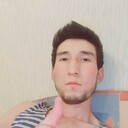 ���������� ���������, ���� ������� LIONEL MESSI, 26 ���, ������������ ��� ������, ����� � ���������