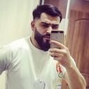 ���������� ������, ���� ������� Sudays, 32 ����, ������������ ��� ������, ����� � ���������