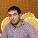 ���������� ������, ���� ������� �����, 34 ����, ������������ ��� ������