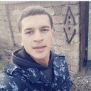  ,   Boburbek, 27 ,   ,   , c 