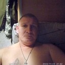  -,   , 41 ,   ,   