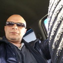  ,   , 57 ,   