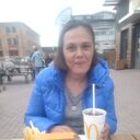  ,   , 39 ,   ,   , c , 