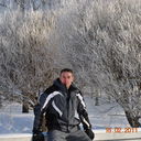  ,   , 49 ,   ,   , c 