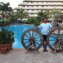  ,   Hamo, 41 ,   