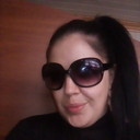 ���������� ������, ���� ������� ������, 39 ���, ������������ ��� ����� � ���������, c�������� ���������