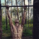 ���������� ����, ���� ����� Devil, 25 ���, ������������ ��� ������, ����� � ���������