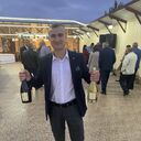 ���������� �������, ���� ������� ����, 26 ���, ������������ ��� ������, ����� � ���������