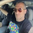  ,   , 45 ,   ,   , c , 
