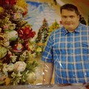  ,   , 30 ,   ,   , c , 