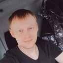 ���������� �������, ���� ������� Ilya, 34 ����, ������������ ��� c�������� ���������