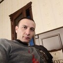 ���������� ���������������, ���� ������� �����, 37 ���, ������������ ��� ������, ����� � ���������, c�������� ���������, ���������