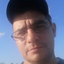 ���������� �����������, ���� ������� �����, 40 ���, ������������ ��� ������, ����� � ���������