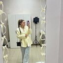 ���������� ������, ���� ������� �����, 22 ����, ������������ ��� ���������