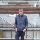 ���������� �����������, ���� ������� ����, 39 ���, ������������ ��� ������, ����� � ���������, c�������� ���������