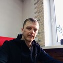  ,   Konstantin, 40 ,   c 