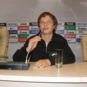 ���������� ������, ���� ������� �������, 39 ���, ������������ ��� ������