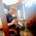 ���������� �������, ���� ����� ����, 25 ���, ������������ ��� ������, ����� � ���������