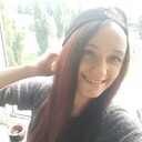  ,   , 27 ,   ,   , c 